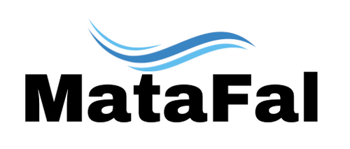 MataFal